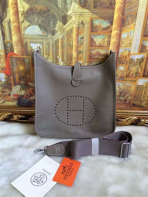 hermes 53809|hermes online shop deutschland.